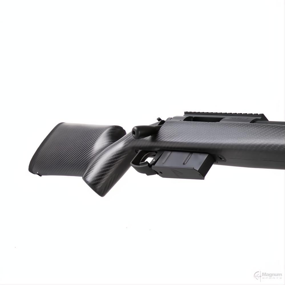Hardy Project X 300 PRC Dusky Paint 26" 1: 9 LA RH 3rnd