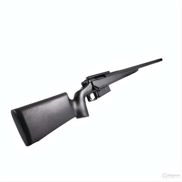 Hardy Project X 300 PRC Dusky Paint 26" 1: 9 LA RH 3rnd