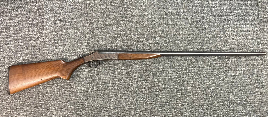 Pre-Owned | Harrington & Richardson Model 1908 - 28Ga
