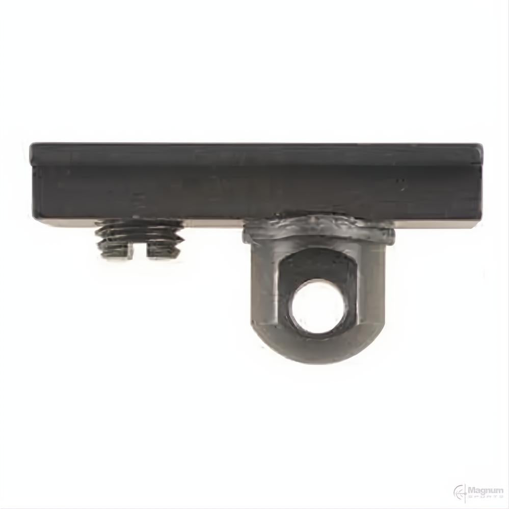 Harris Adaptor
