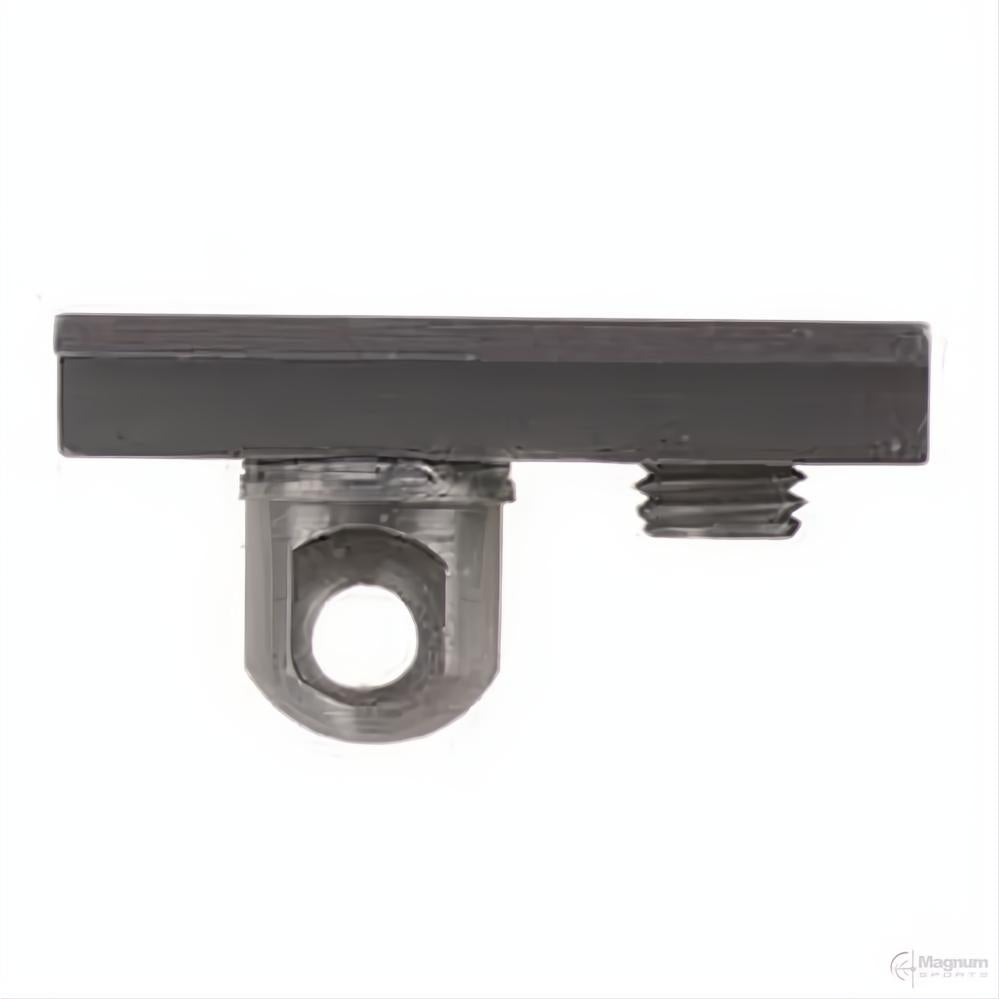 Harris Adaptor