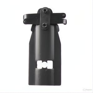 Harris Adaptor