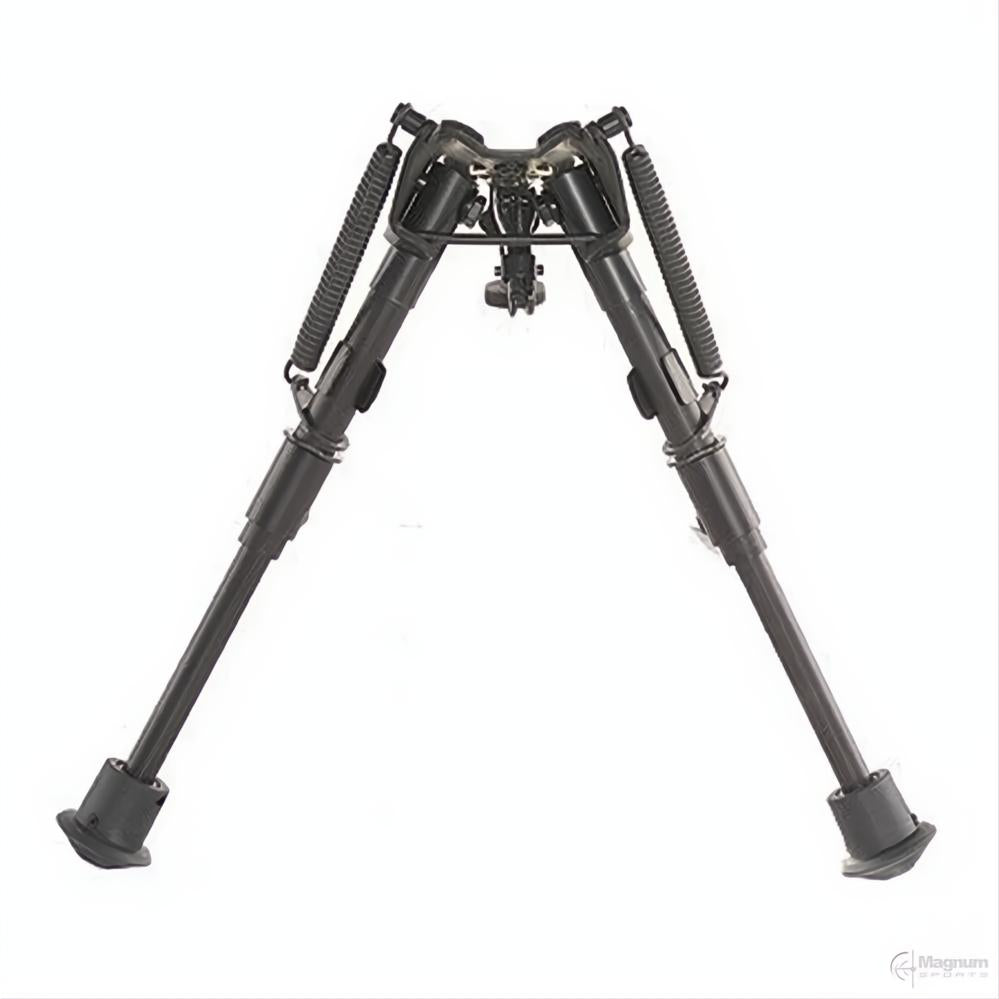 Harris Benchrest Tripod