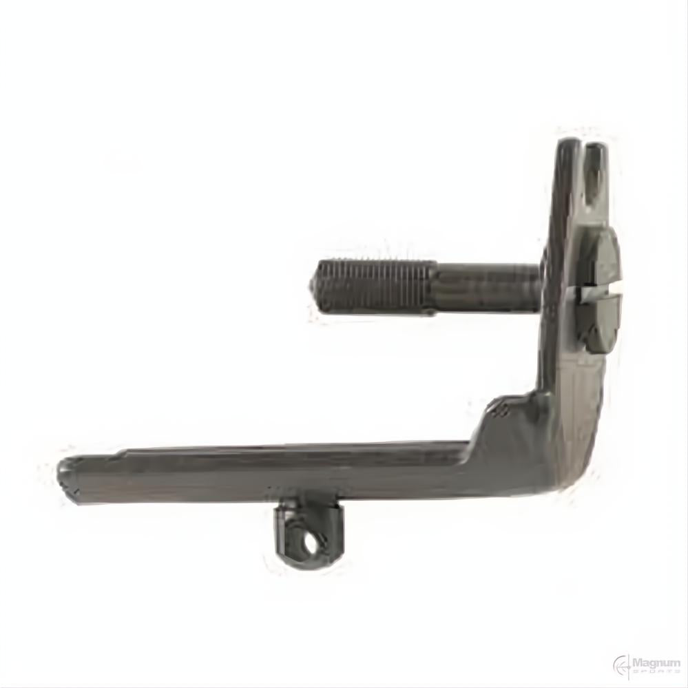 Harris Bipod Adaptor Rem Models 7400, 74, 4 &amp; 750