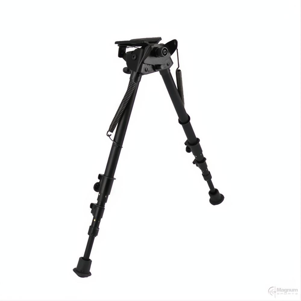 Harris Bipod Swivel