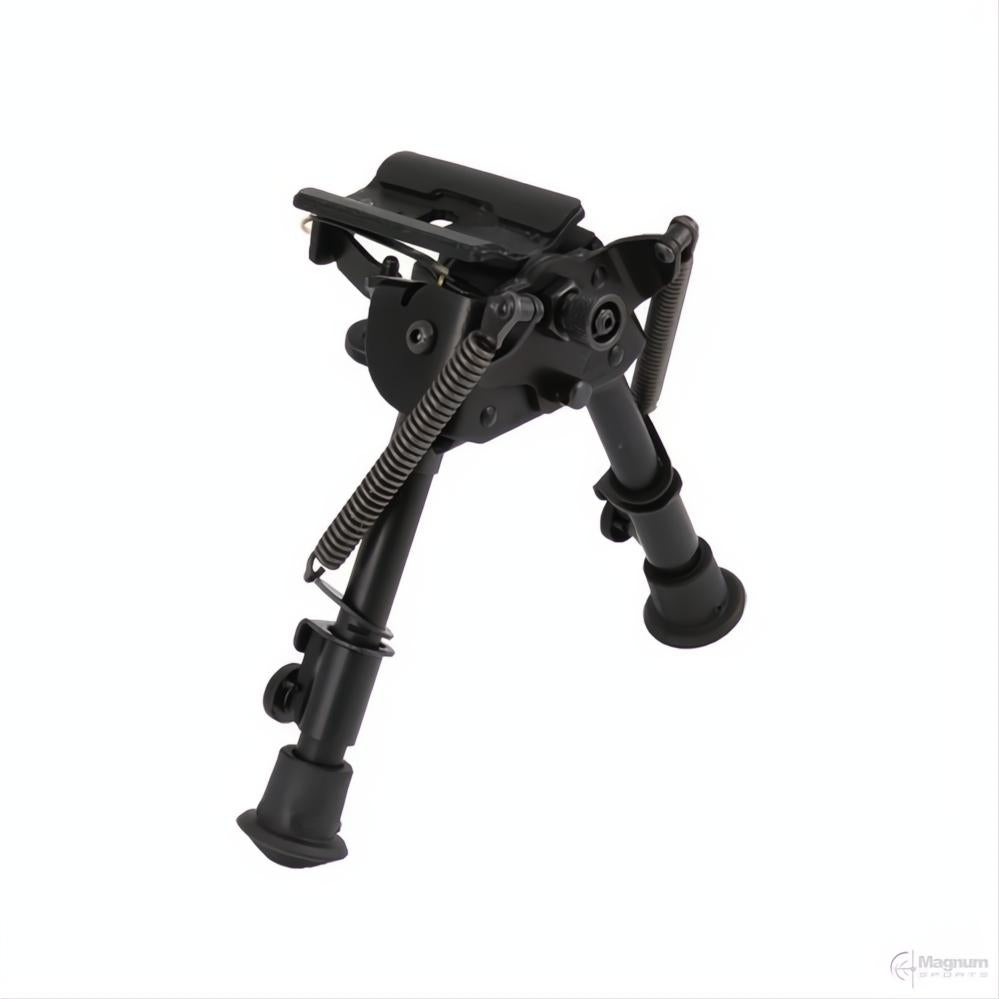 Harris Bipod Swivel