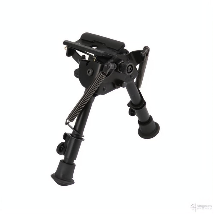 Harris Bipod Swivel
