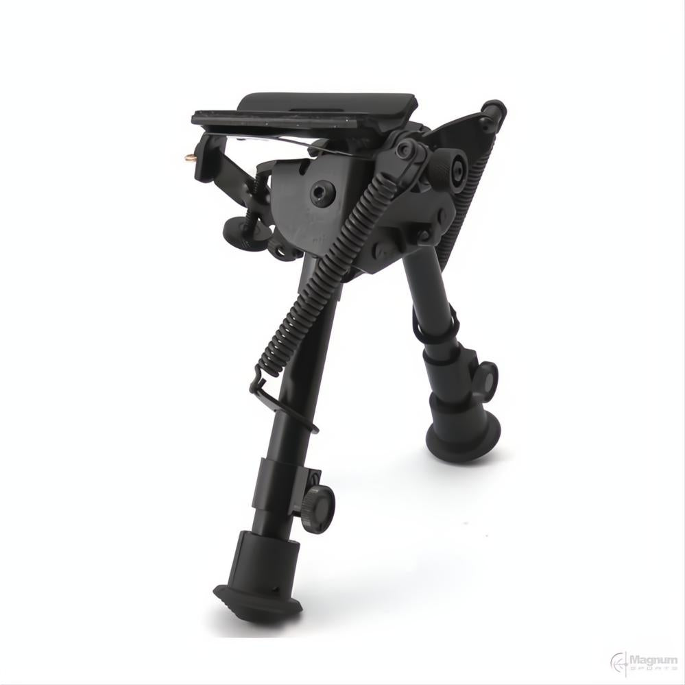 Harris Bipod Swivel