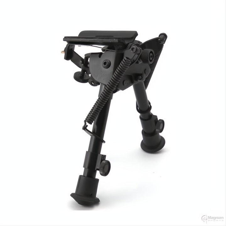 Harris Bipod Swivel