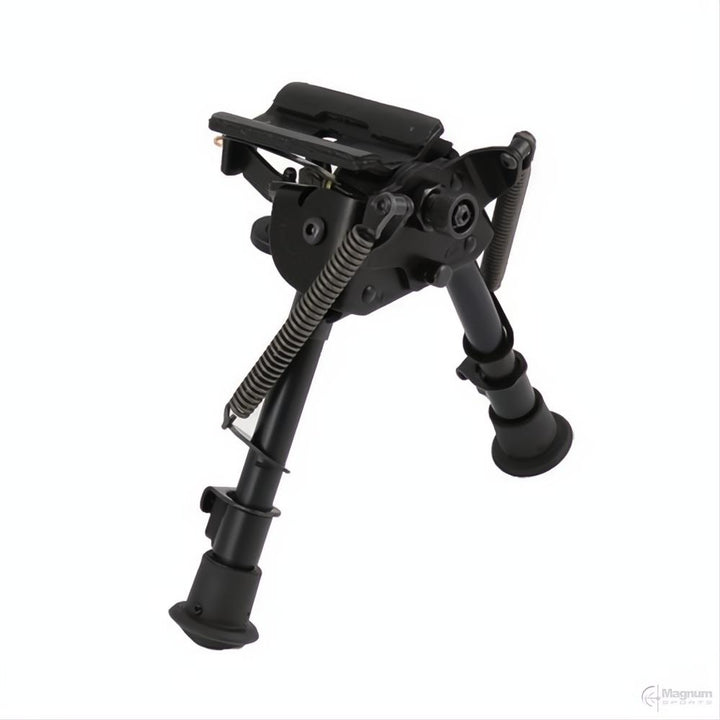 Harris Bipod Swivel