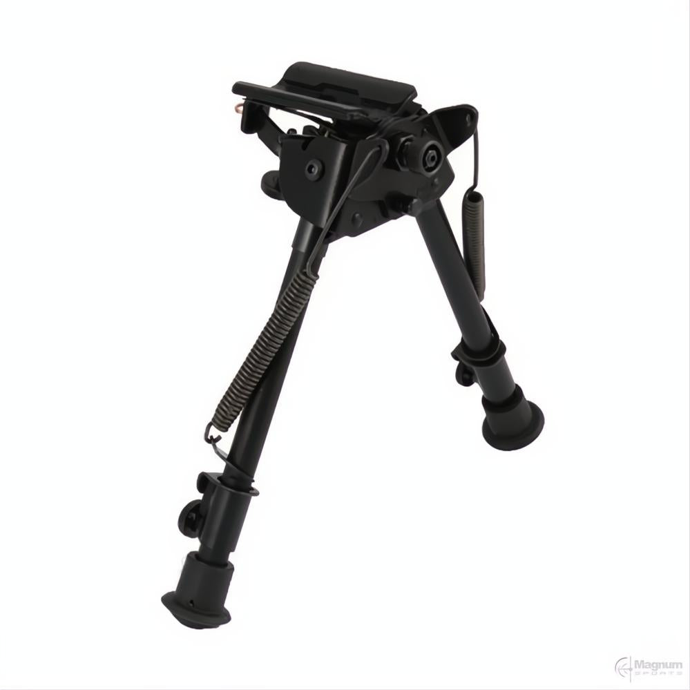 Harris Bipod Swivel
