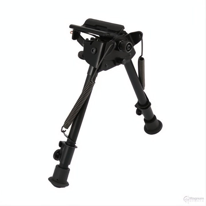 Harris Bipod Swivel