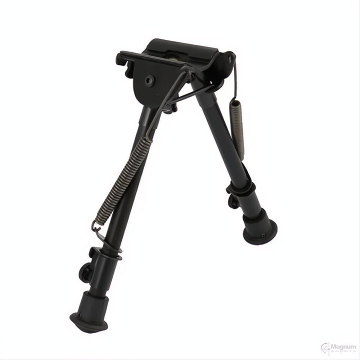 Harris Bipod Swivel