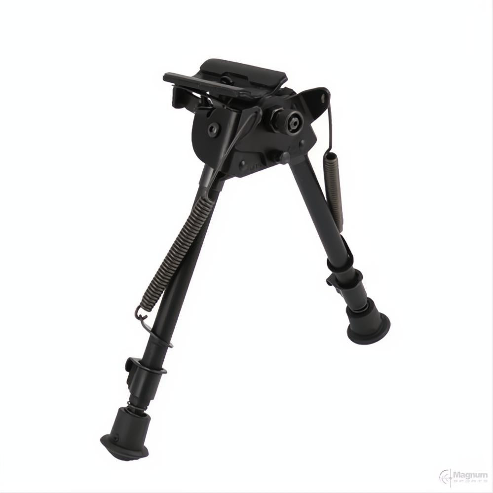 Harris Bipod Swivel