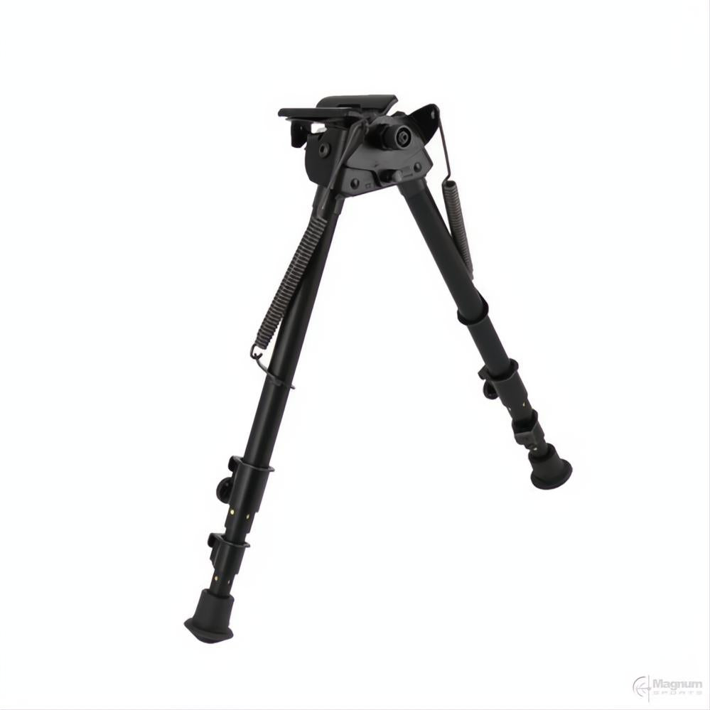 Harris Bipod Swivel
