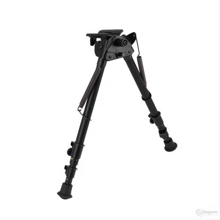 Harris Bipod Swivel