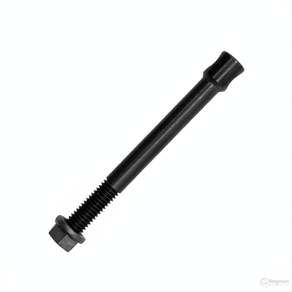 Harris Locking Screw For Swivel Bipod