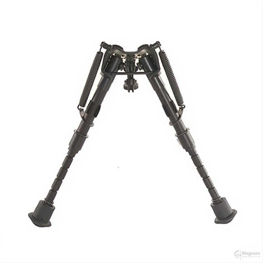 Harris Notched Benchrest Bipod