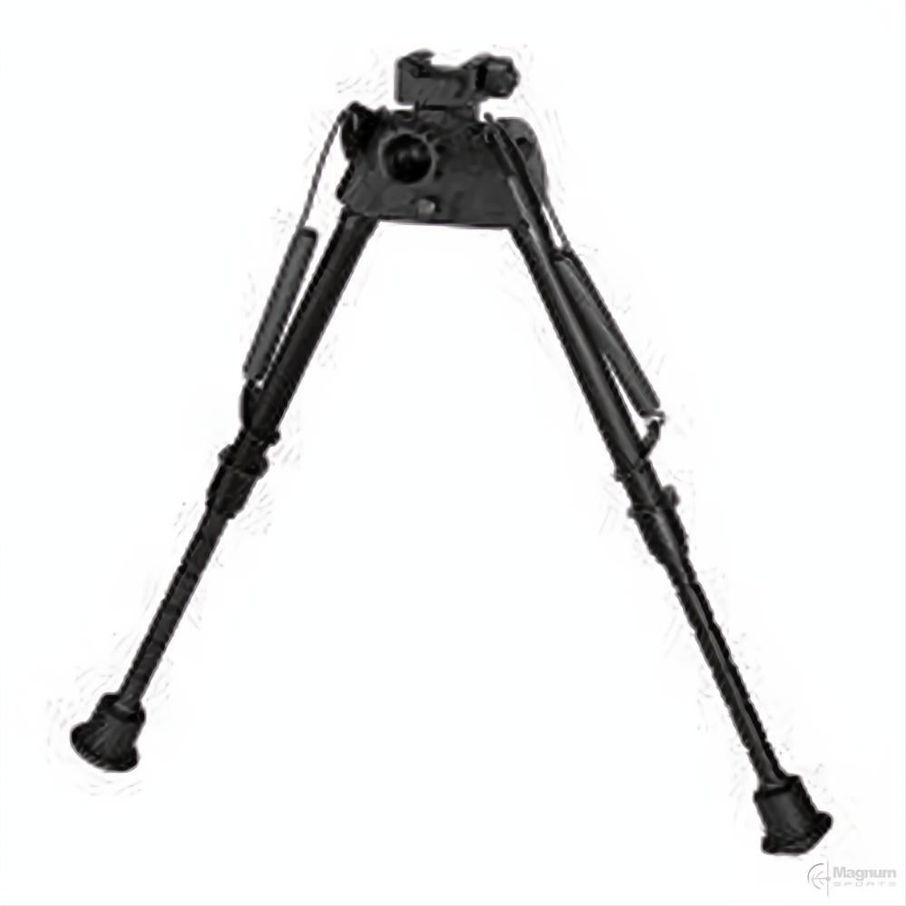 Harris Notched Picatinny Bipod
