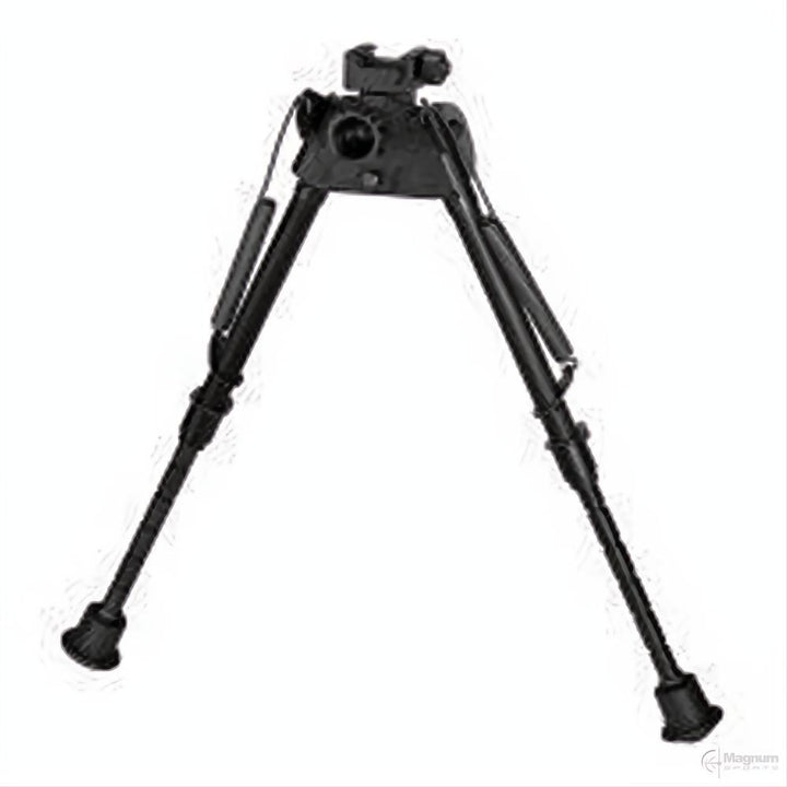 Harris Notched Picatinny Bipod