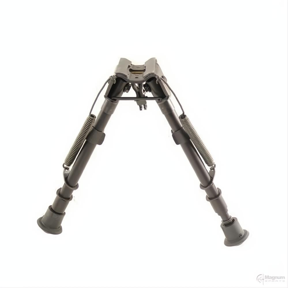 Harris Notched Standard Bipod