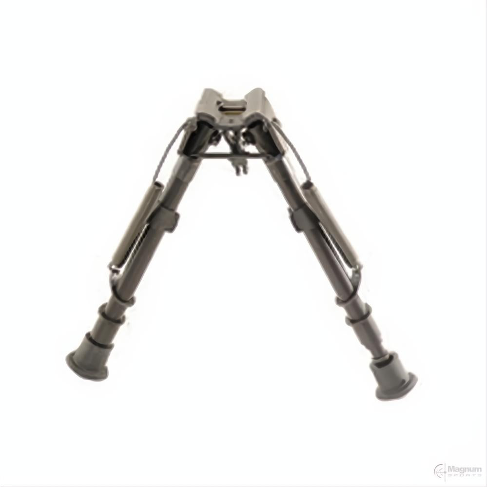 Harris Notched Swivel Bipod