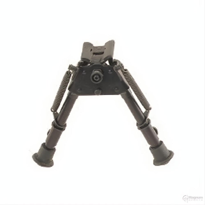 Harris Notched Swivel Bipod