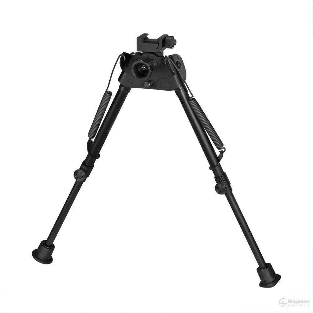 Harris Picatinny Bipod