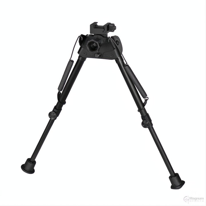 Harris Picatinny Bipod