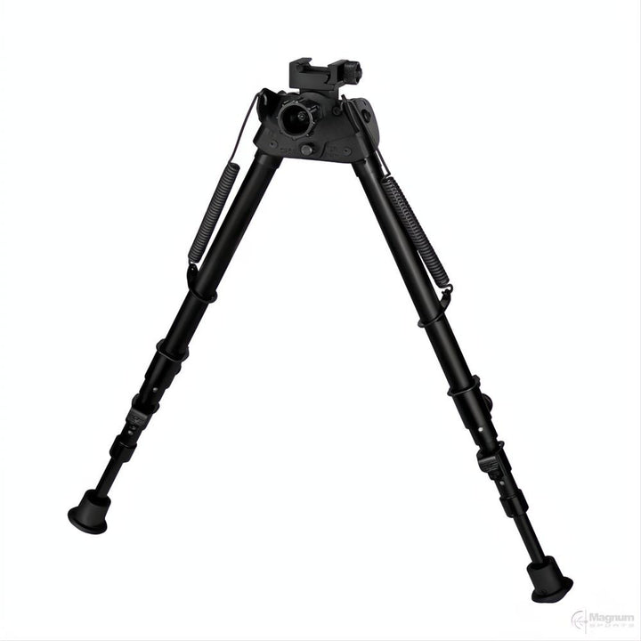 Harris Picatinny Bipod