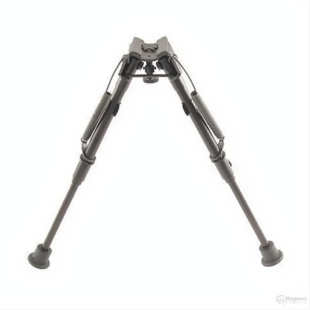 Harris Standard Bipod