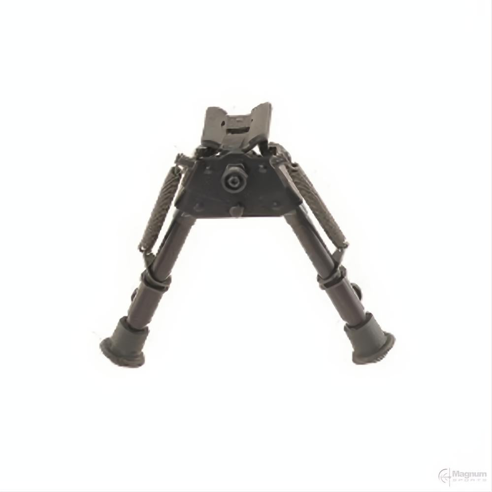 Harris Swivel Benchrest Bipod