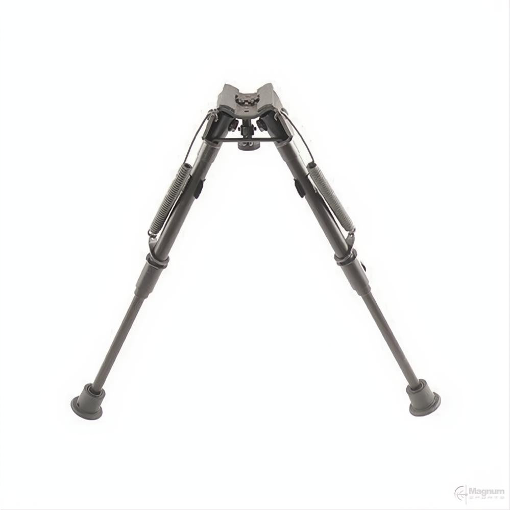 Harris Swivel Bipod
