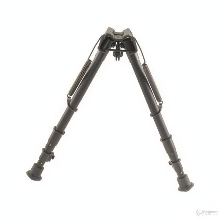 Harris Swivel Bipod