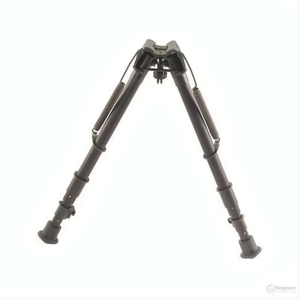 Harris Swivel Bipod