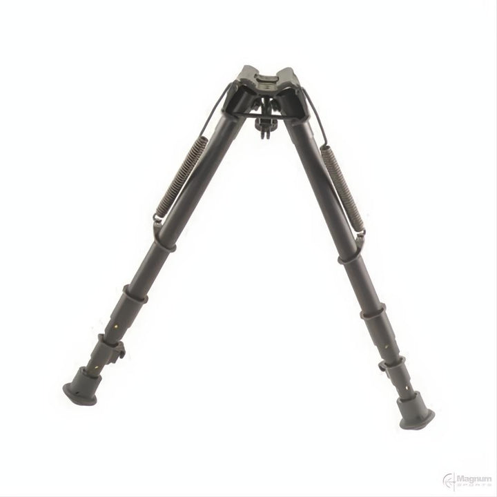 Harris Swivel Bipod
