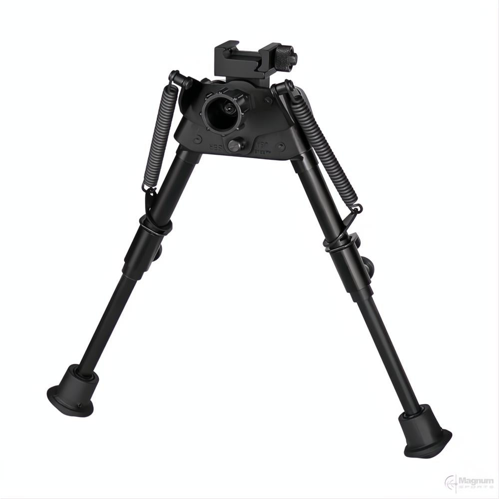 Harris Swivel Picatinny Bipod