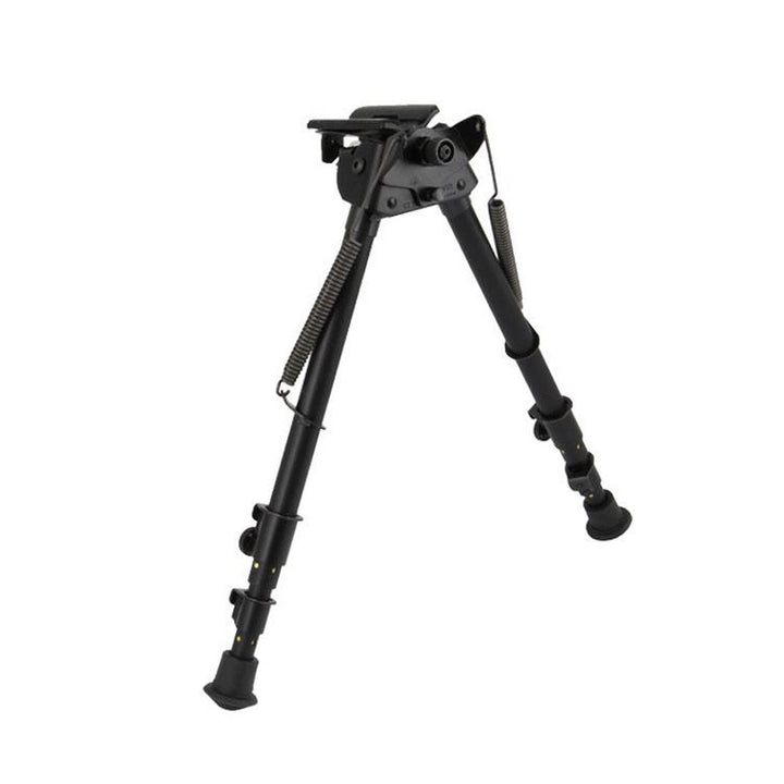 Harris Bipod Swivel