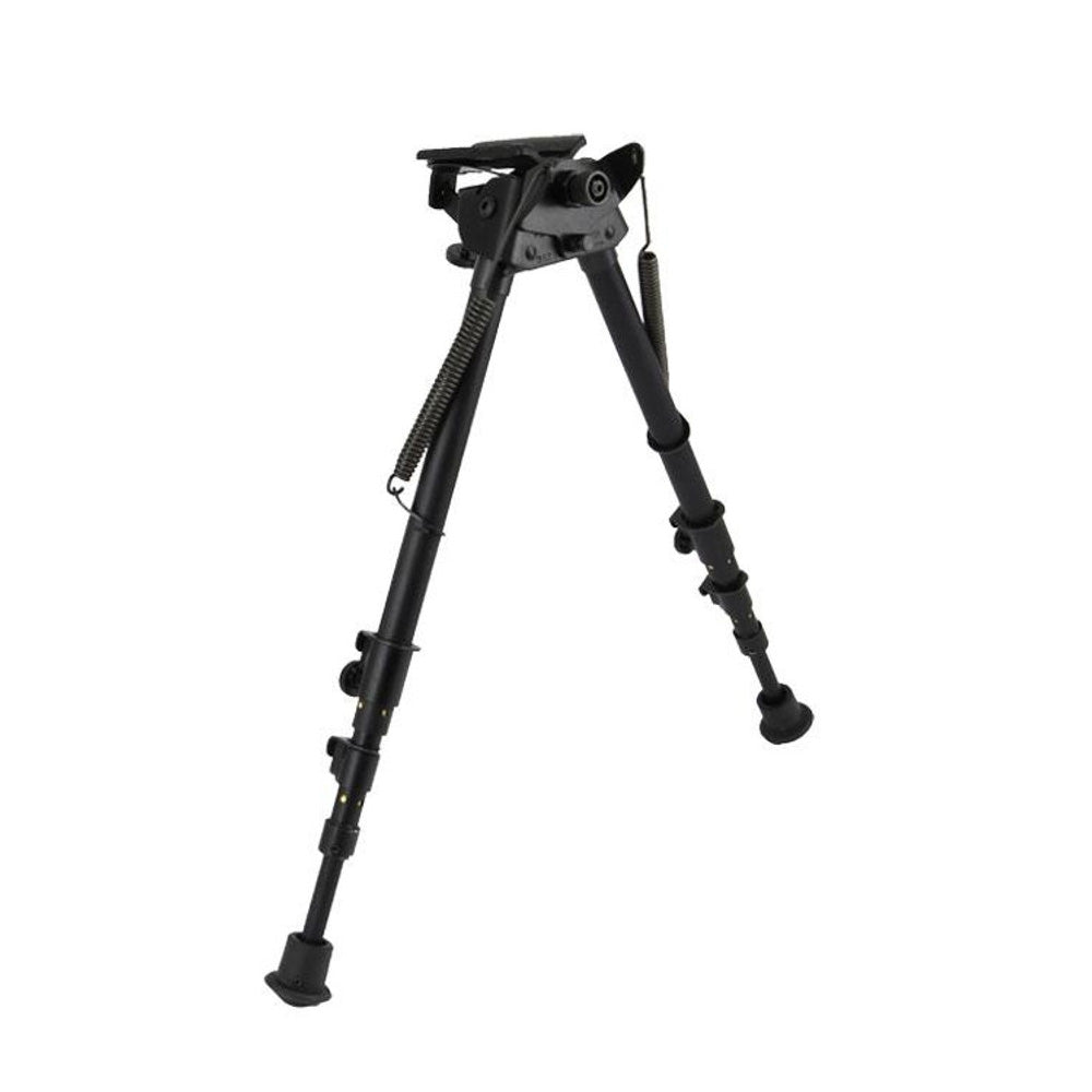 Harris Bipod Swivel