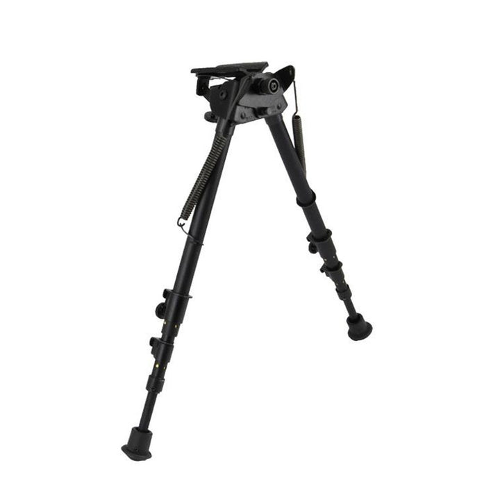 Harris Bipod Swivel