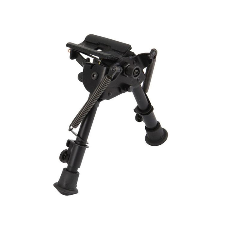 Harris Bipod Swivel