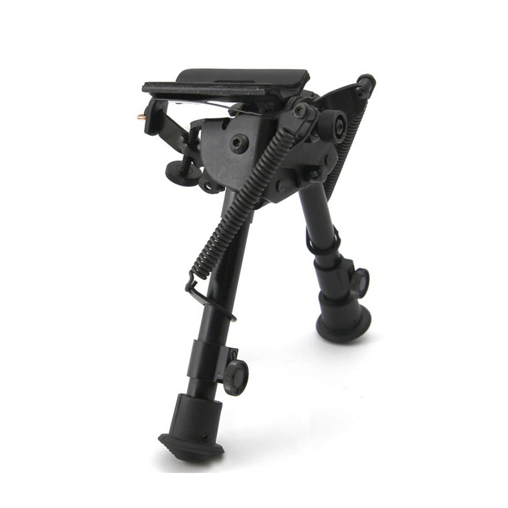 Harris Bipod Swivel