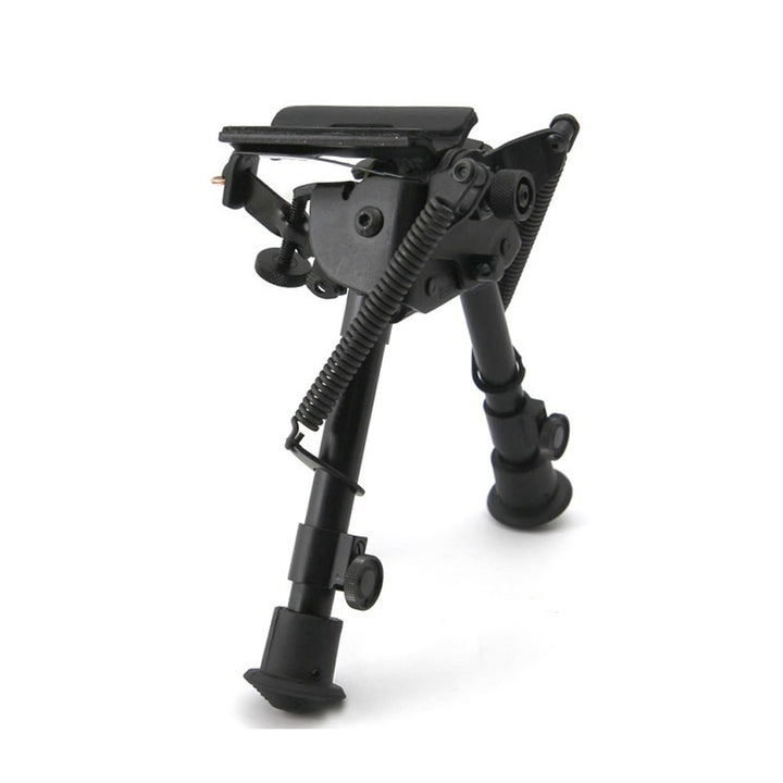 Harris Bipod Swivel