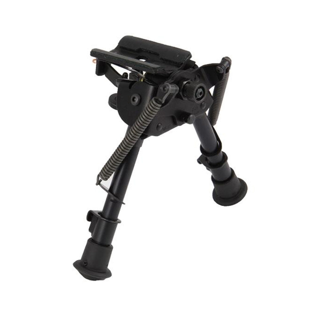 Harris Bipod Swivel