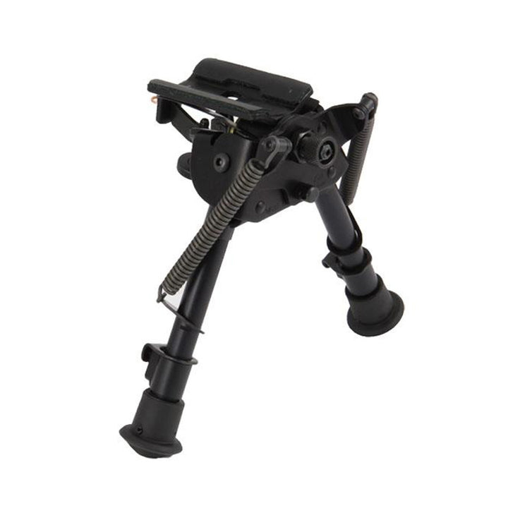 Harris Bipod Swivel