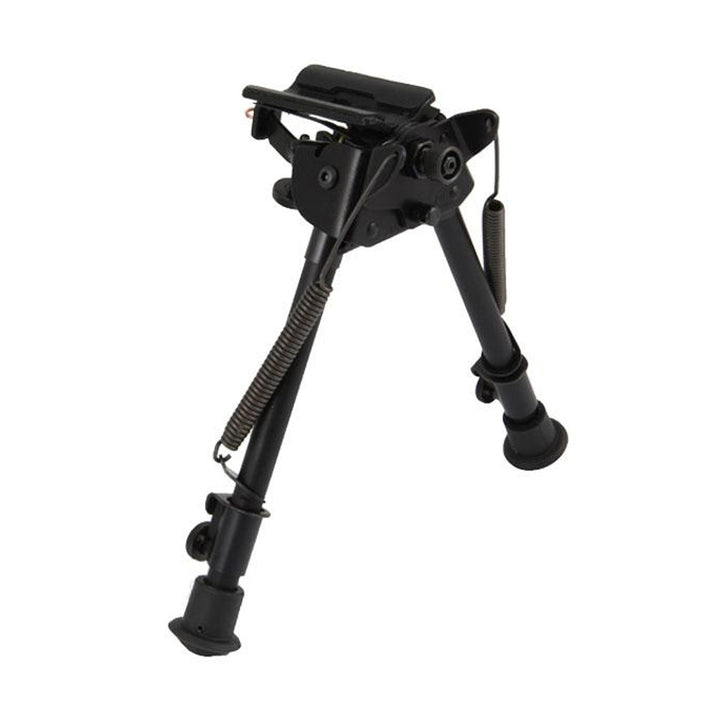 Harris Bipod Swivel