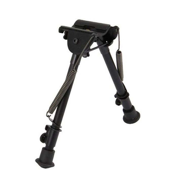 Harris Bipod Swivel