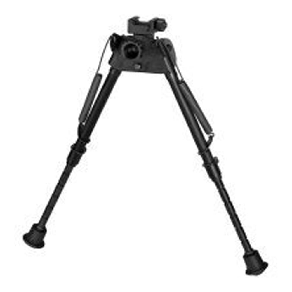 Harris Notched Picatinny Bipod