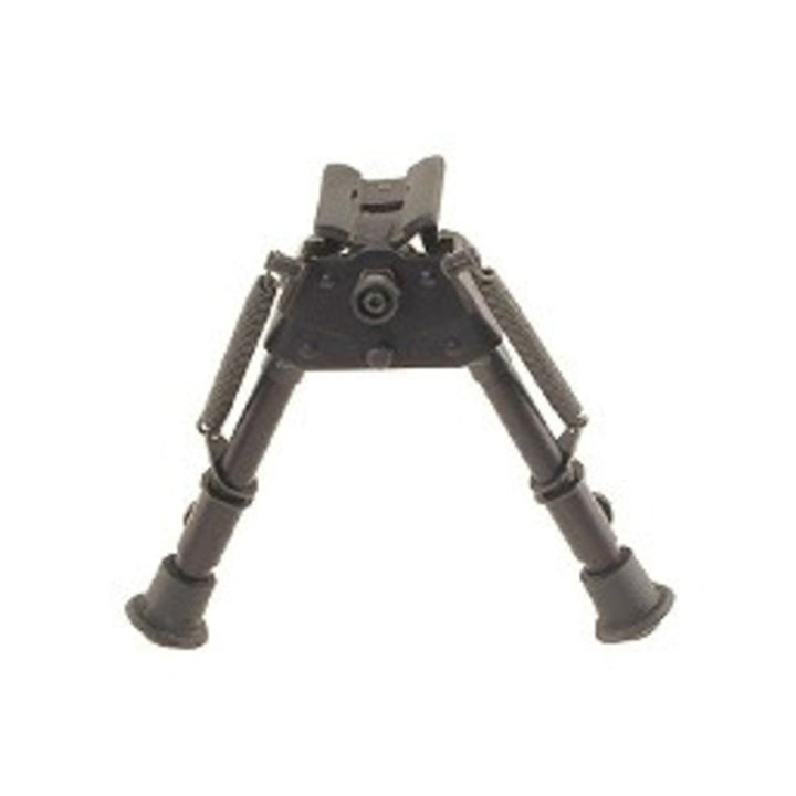 Harris Notched Swivel Bipod