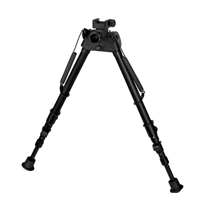 Harris Picatinny Bipod